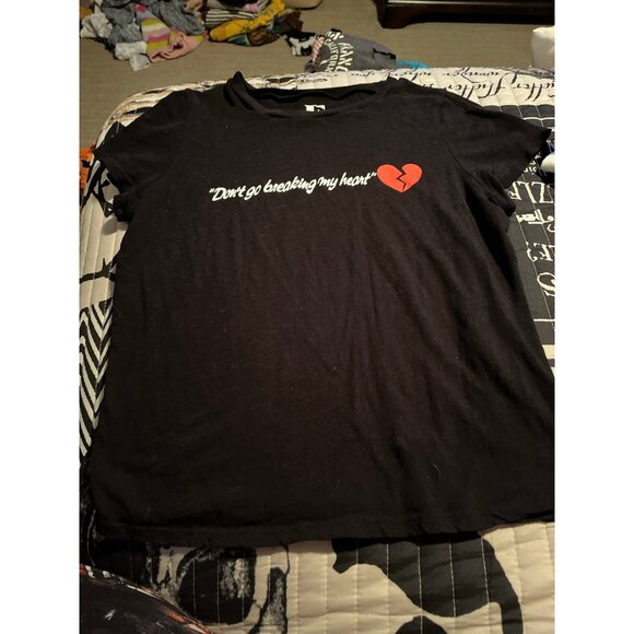 T shirt - Picture 1 of 2